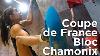 Coupe De France De Bloc Cadets Junior Cadets Girls Gar Ons Club Des Sports Chamonix Escalade