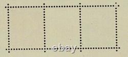 FRANCE BLOCK SHEET YVERT N° 2 EXHIBITION STRASBOURG 1927 MINT xx LUXE X134B
