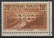 France Stamp 262 New Without Hinge Ref Klm 14/2