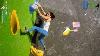 French Championship Of Bouldering 2019 Finals