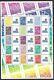 Leaflet 2007 N°f4048a Custom Stamps Value 300 Perfect Condition