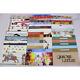 Lot Complete De Blocs Souvenirs France From 2011 To 2014 Neufs, Luxe