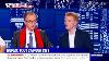 Macron A Emmen The Country In A Blocking Situation Adrien Quatennens On Bfmtv