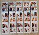 New 5 Notebook 60 France Postage Stamps New Self-adhesive