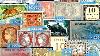Rare Stamps From France: 50 Most Expensive And Rare Stamps From France Valuable Stamps