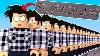 Roblox I Have Written My Name With Clones Clone Yourself