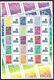 Sheet 2007 N°f4048a Stamps France New Personalized Cote 280