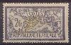 Stamp France 122 New With Hinge Ref Klm 1477/2