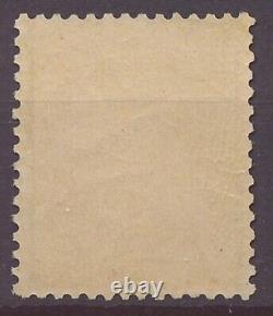 Stamp France 21 new with hinge ref KLM 1497/2