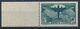 Stamp France 321 New Without Hinge Ref Klm 1158/1