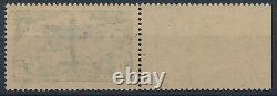 Stamp France 321 new without hinge ref KLM 1158/1