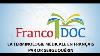 Terminology M Dicale By Fran Ais Medical Terminology In French