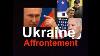 Ukraine: The Confrontation Of Blocs 2005-2022