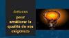 Webinar In French Introduction L Analyse De Qualit Des Exigences